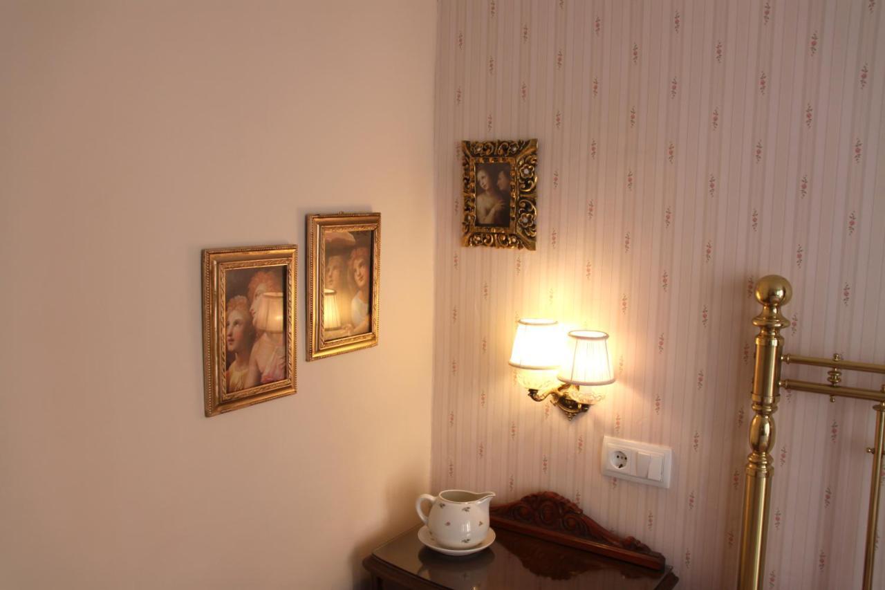 Casa L'Avia Daire Ribes De Freser Dış mekan fotoğraf